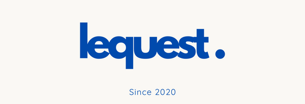lequest