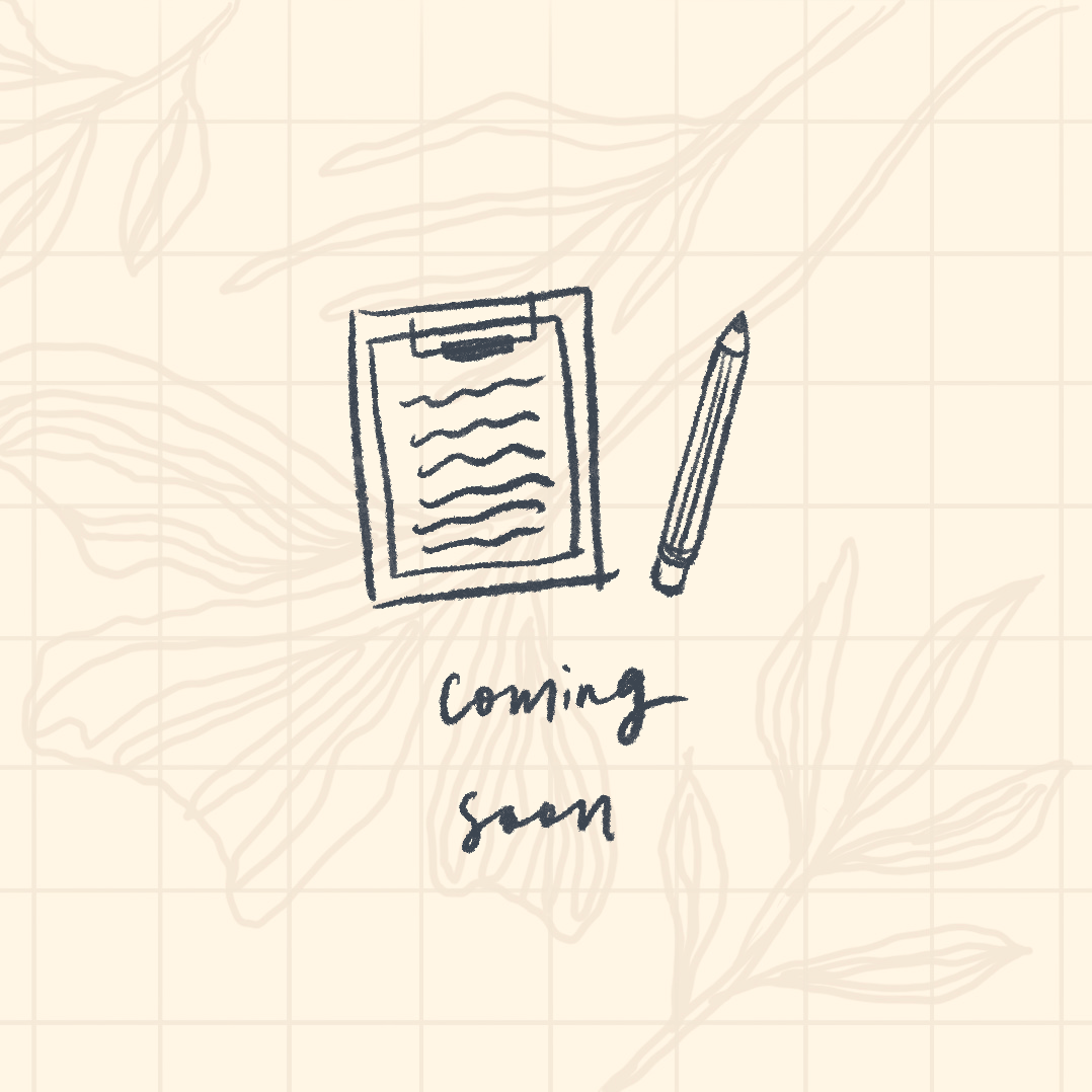 2026 within & beyond - Full Collection | 全套組合