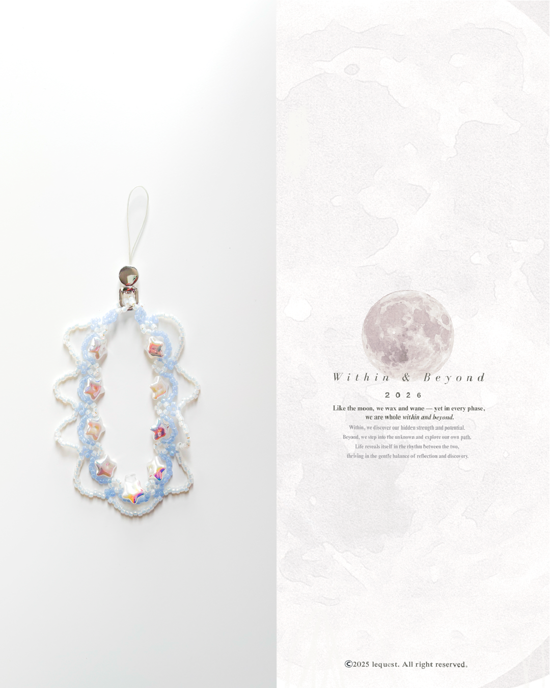 2026 within & beyond x Souli.sed