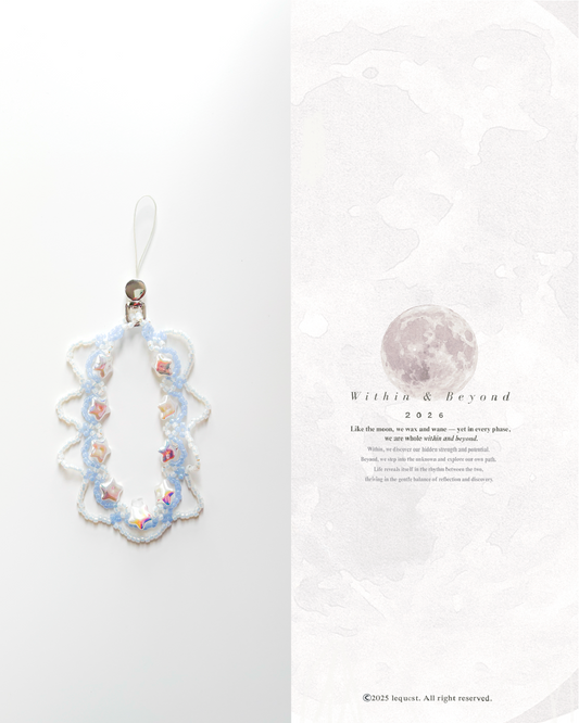 2026 within & beyond x Souli.sed