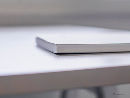 2026 Within & Beyond schedule book | 2026 手帳