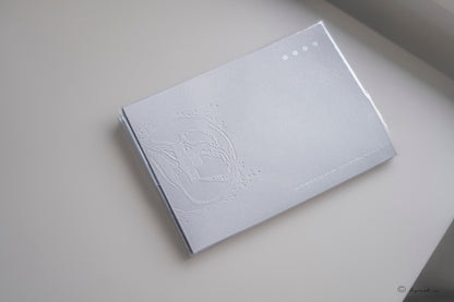 2026 Within & Beyond schedule book | 2026 手帳