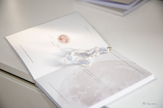 2026 within & beyond x Souli.sed